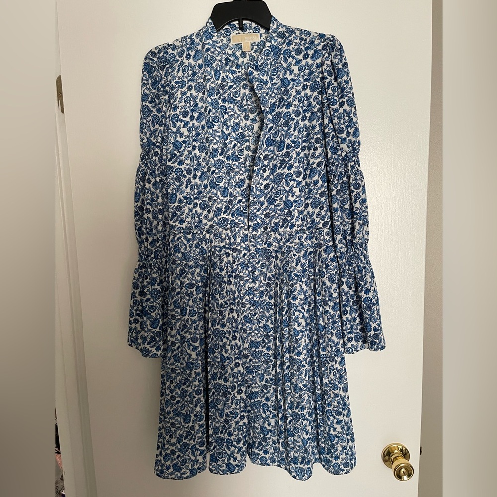 Michael Kors dress